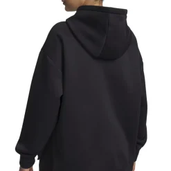 Under Armour Sweaters|Shirts<Women's Armour Fleece Hoodie