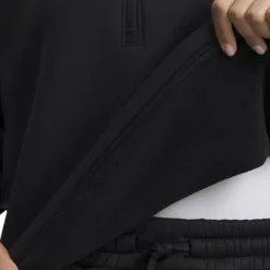 Under Armour Sweaters|Shirts<Women's Armour Fleece® ½ Zip Sweater