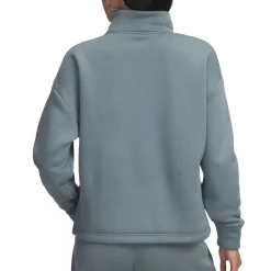 Under Armour Sweaters|Shirts<Women's Armour Fleece® ½ Zip Sweater