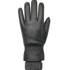 Auclair Belts|Hats And Caps<Women's Ashley Gloves