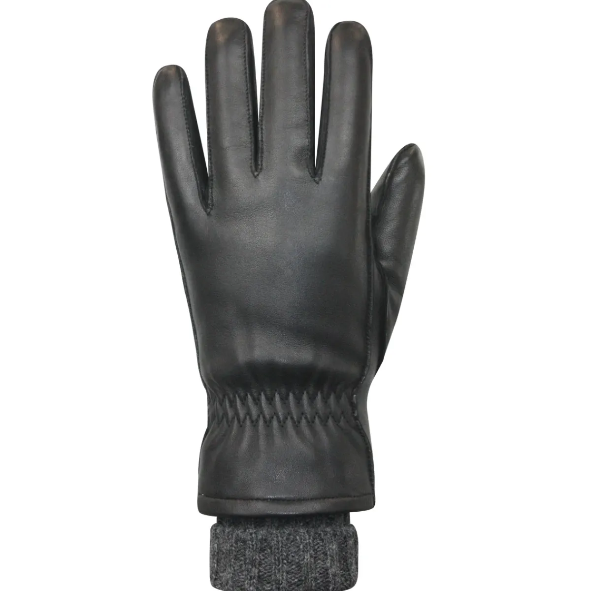 Auclair Belts|Hats And Caps<Women's Ashley Gloves