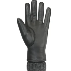 Auclair Belts|Hats And Caps<Women's Ashley Gloves