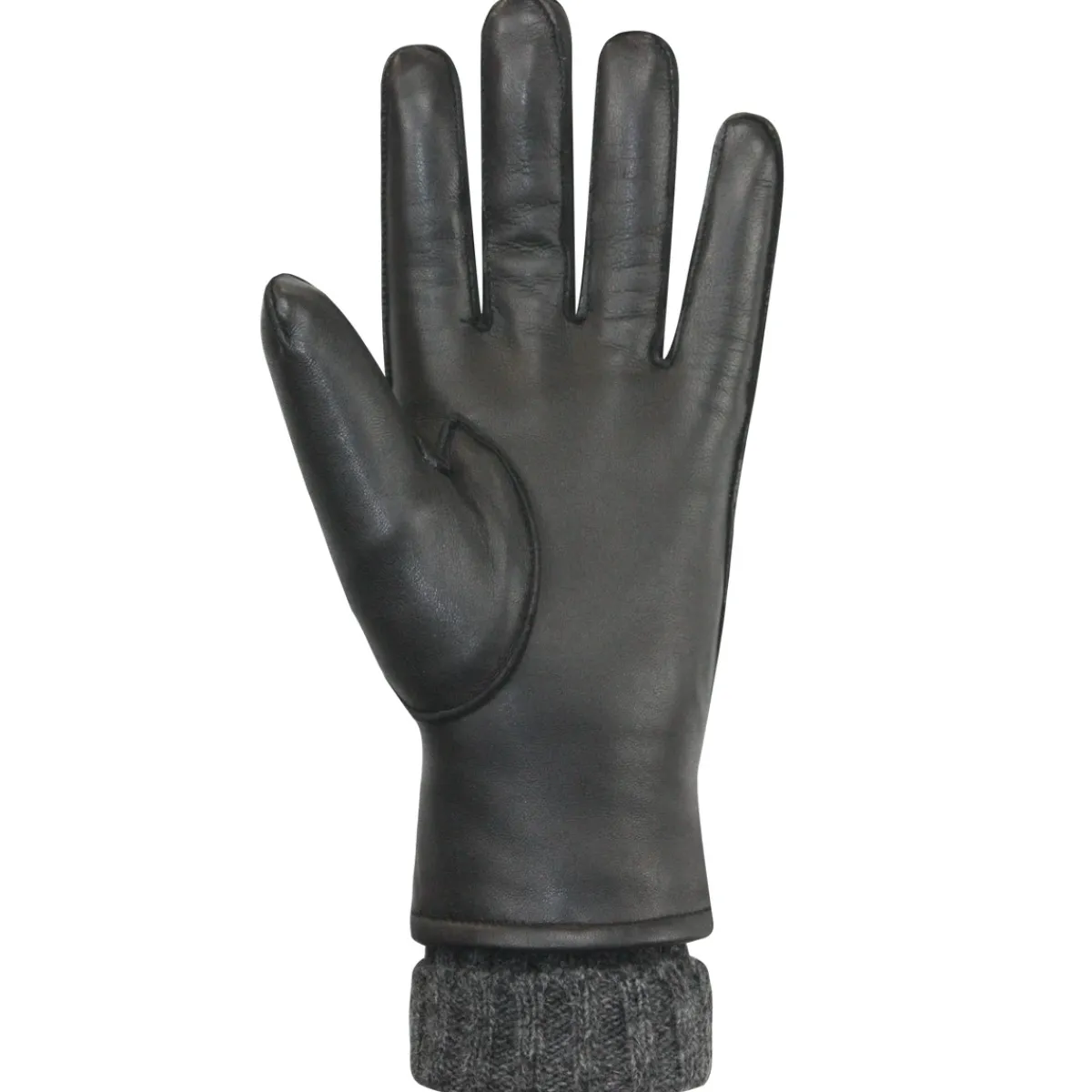 Auclair Belts|Hats And Caps<Women's Ashley Gloves