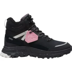 Clarks Casual Shoes|Sandals And Mules<Women's Atl Trek Sky Gore-Tex Sport Boots Black