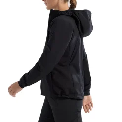 Arc'teryx Insulated Jackets|Windbreaker Jackets<Women's Atom Hooded Jacket