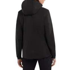 Arc'teryx Insulated Jackets|Windbreaker Jackets<Women's Atom Hooded Jacket