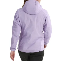 Arc'teryx Insulated Jackets|Windbreaker Jackets<Women's Atom Hooded Jacket