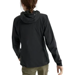 Arc'teryx Insulated Jackets|Windbreaker Jackets<Women's Atom SL Hoodie