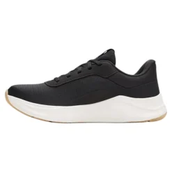 Under Armour Casual Shoes|Sandals And Mules<Women's Aurora 3 Training Shoes Black / Summit White / Castlerock - 001