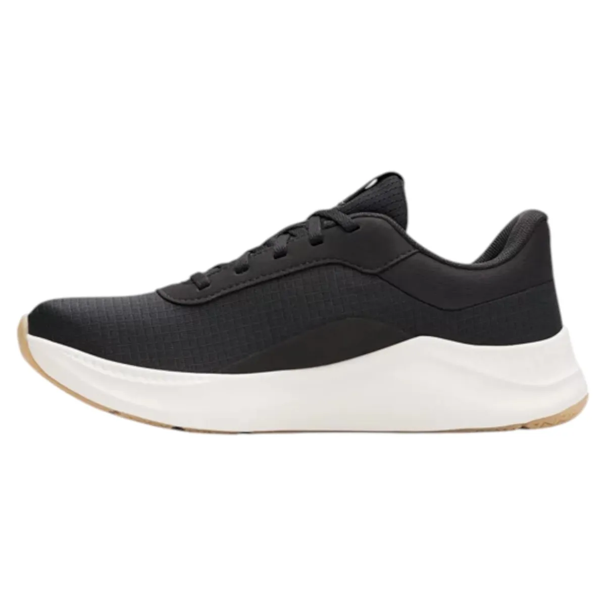 Under Armour Casual Shoes|Sandals And Mules<Women's Aurora 3 Training Shoes Black / Summit White / Castlerock - 001