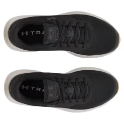 Under Armour Casual Shoes|Sandals And Mules<Women's Aurora 3 Training Shoes Black / Summit White / Castlerock - 001