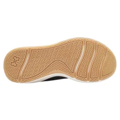 Under Armour Casual Shoes|Sandals And Mules<Women's Aurora 3 Training Shoes Black / Summit White / Castlerock - 001