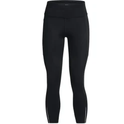 Under Armour Sweaters|Shirts<Women's Authentics Leggings Black / White