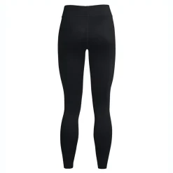 Under Armour Sweaters|Shirts<Women's Authentics Leggings Black / White