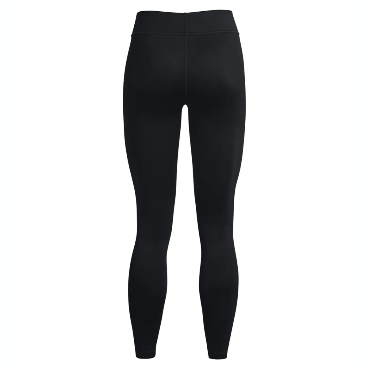 Under Armour Sweaters|Shirts<Women's Authentics Leggings Black / White