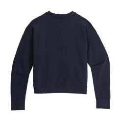 Royal Robbins Sweaters|Shirts<Women's Avonelle Sweatshirt Naval