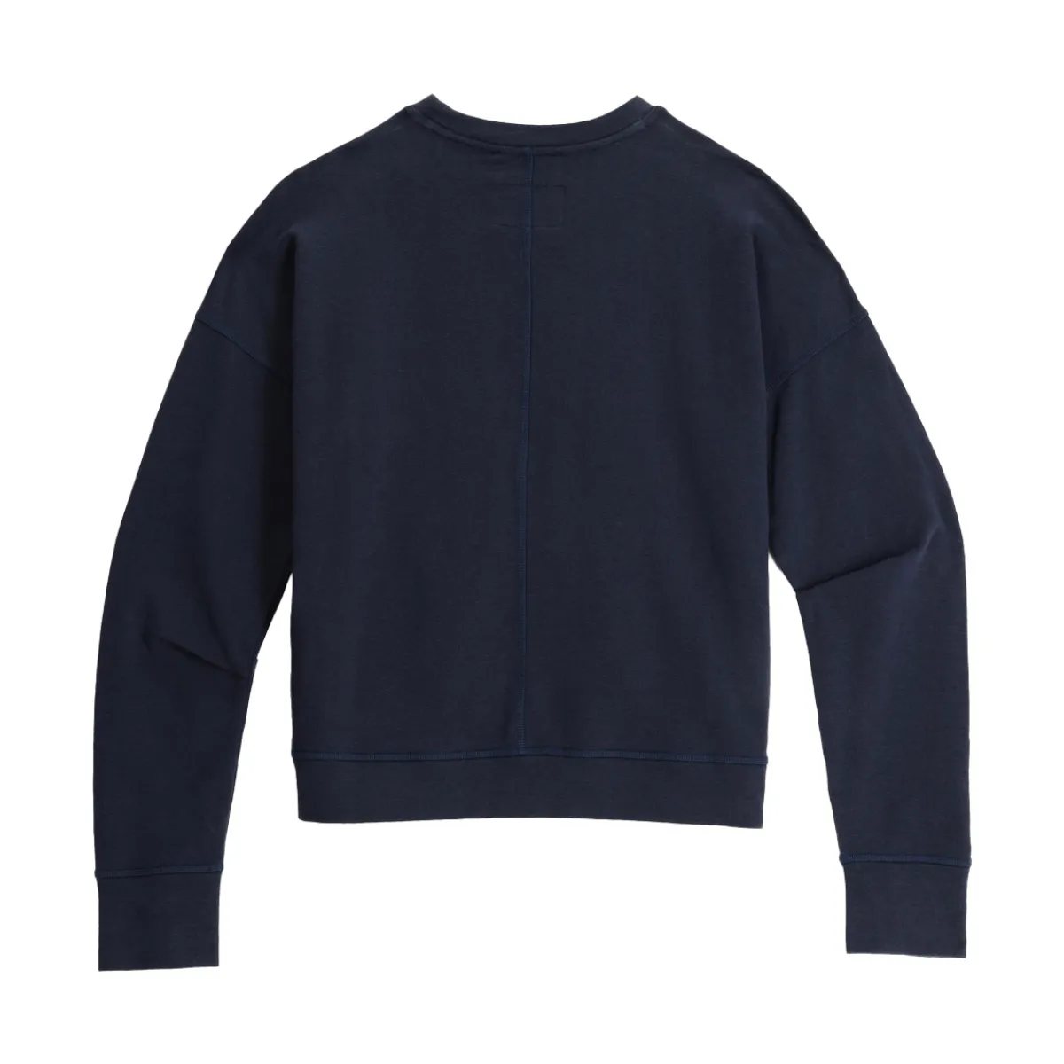 Royal Robbins Sweaters|Shirts<Women's Avonelle Sweatshirt Naval