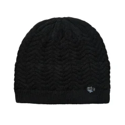 Bula Belts|Hats And Caps<Women's Azelia Beanie Black