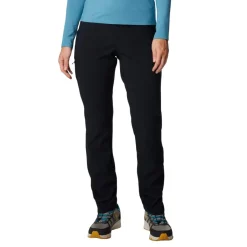 Columbia Insulated Jackets|Windbreaker Jackets<Women's Back Beauty High-Rise Pants Black