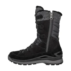Lowa Casual Shoes|Sandals And Mules<Women's Barina Evo GTX Boots Black / Anthracite / White
