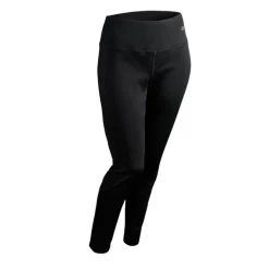 GKS Boxers And Panties|Shirts And Sports Bras<Women's 6000 Baselayer Pants Black