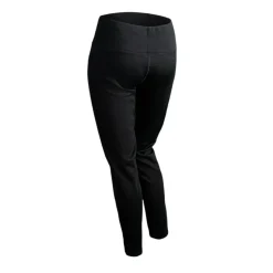 GKS Boxers And Panties|Shirts And Sports Bras<Women's 6000 Baselayer Pants Black