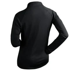 GKS Boxers And Panties|Shirts And Sports Bras<Women's 6000 Baselayer Top Black