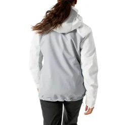 Arc'teryx Insulated Jackets|Windbreaker Jackets<Women's Beta AR Hooded Jacket