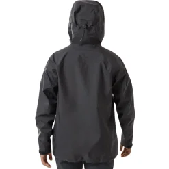 Arc'teryx Insulated Jackets|Windbreaker Jackets<Women's Beta Jacket
