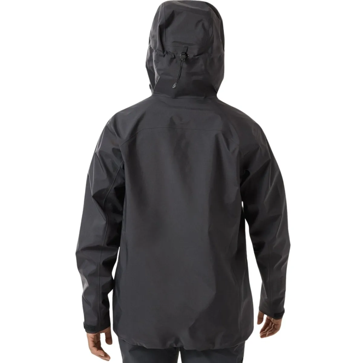 Arc'teryx Insulated Jackets|Windbreaker Jackets<Women's Beta Jacket
