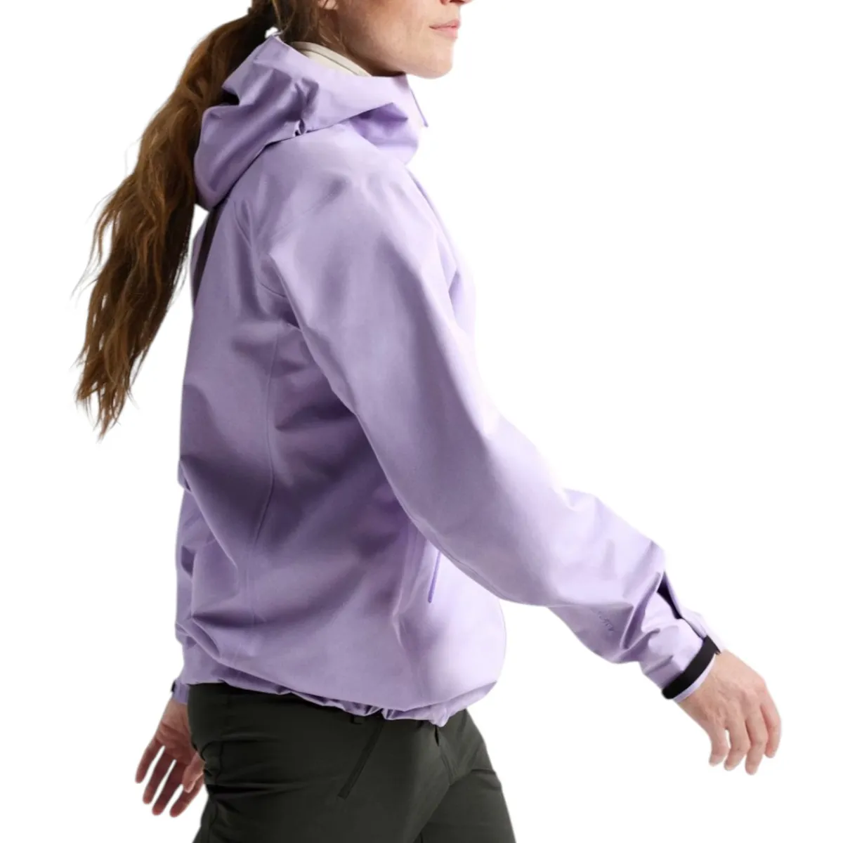 Arc'teryx Insulated Jackets|Windbreaker Jackets<Women's Beta Jacket