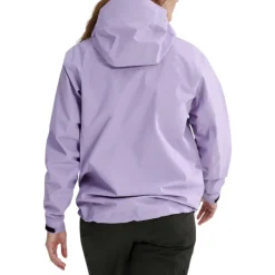 Arc'teryx Insulated Jackets|Windbreaker Jackets<Women's Beta Jacket