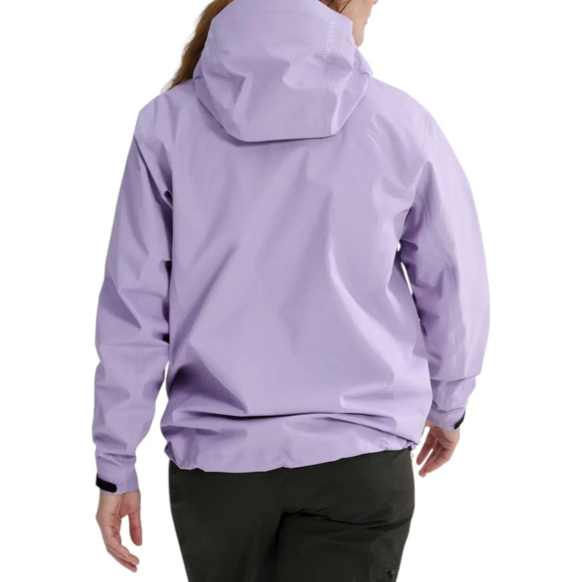 Arc'teryx Insulated Jackets|Windbreaker Jackets<Women's Beta Jacket