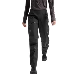 Arc'teryx Insulated Jackets|Windbreaker Jackets<Women's Beta Pants Black