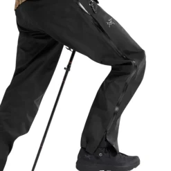 Arc'teryx Insulated Jackets|Windbreaker Jackets<Women's Beta Pants Black