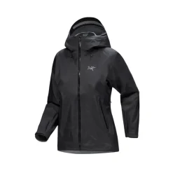 Arc'teryx Insulated Jackets|Windbreaker Jackets<Women's Beta SL Jacket