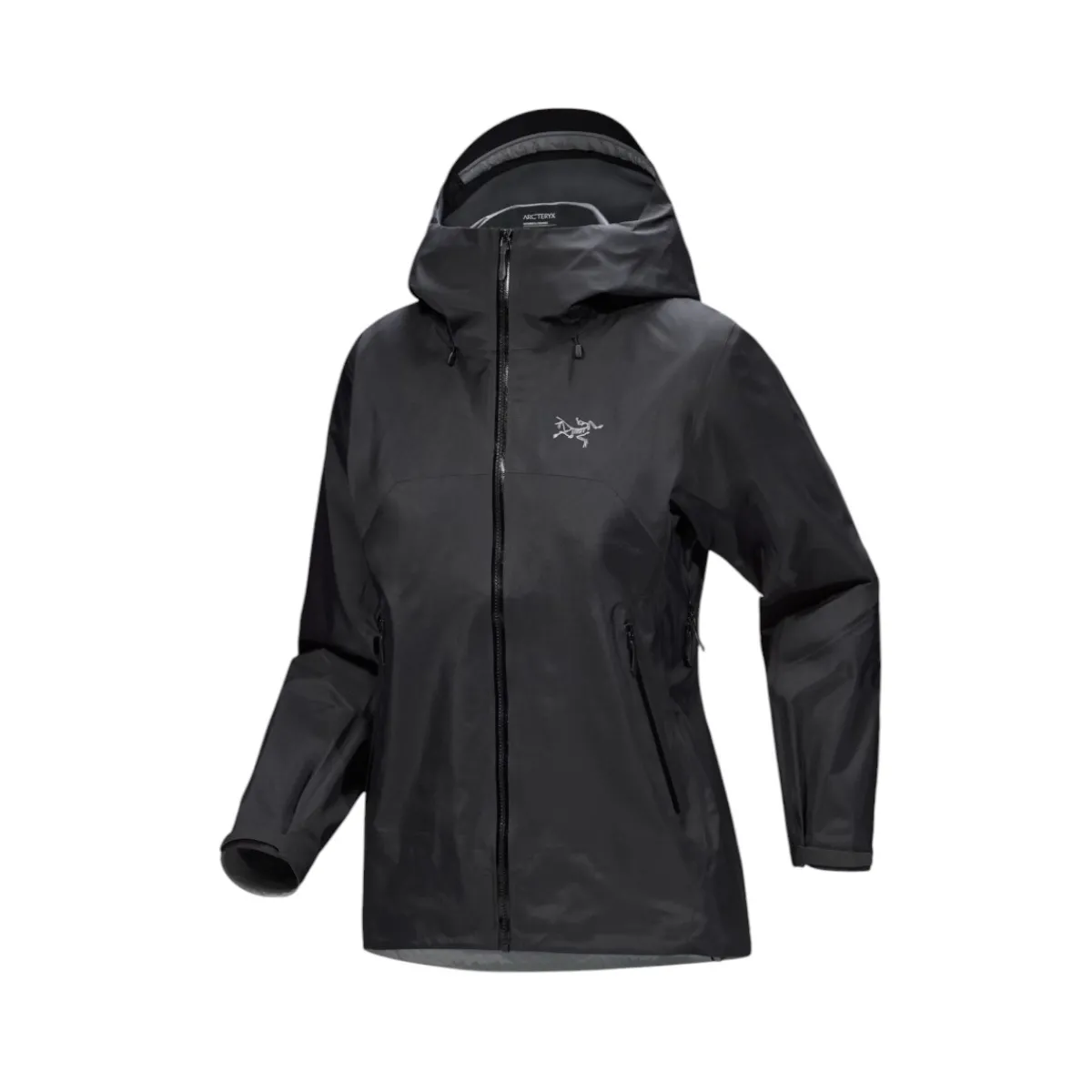 Arc'teryx Insulated Jackets|Windbreaker Jackets<Women's Beta SL Jacket