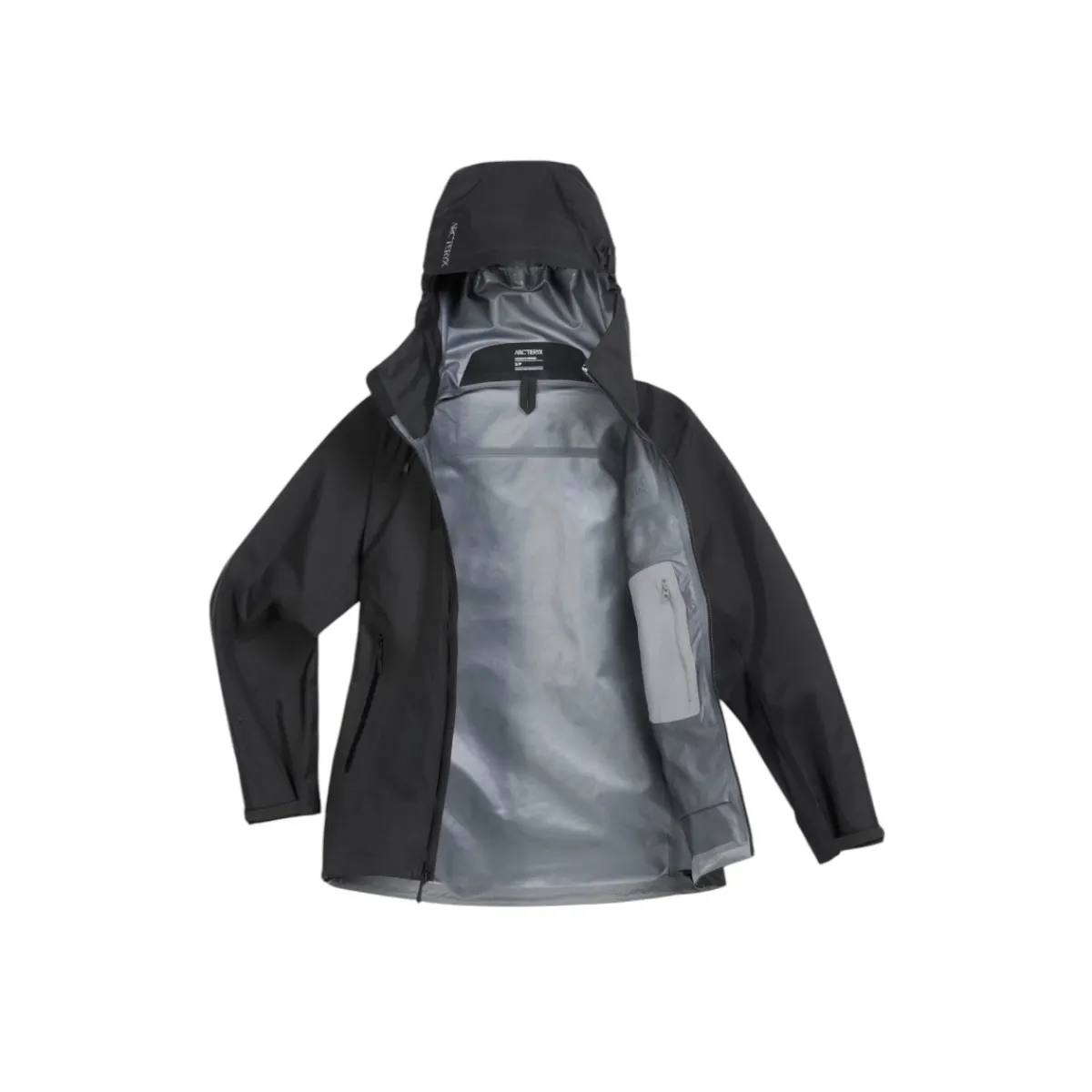 Arc'teryx Insulated Jackets|Windbreaker Jackets<Women's Beta SL Jacket