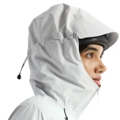 Arc'teryx Insulated Jackets|Windbreaker Jackets<Women's Beta SL Jacket