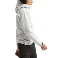 Arc'teryx Insulated Jackets|Windbreaker Jackets<Women's Beta SL Jacket