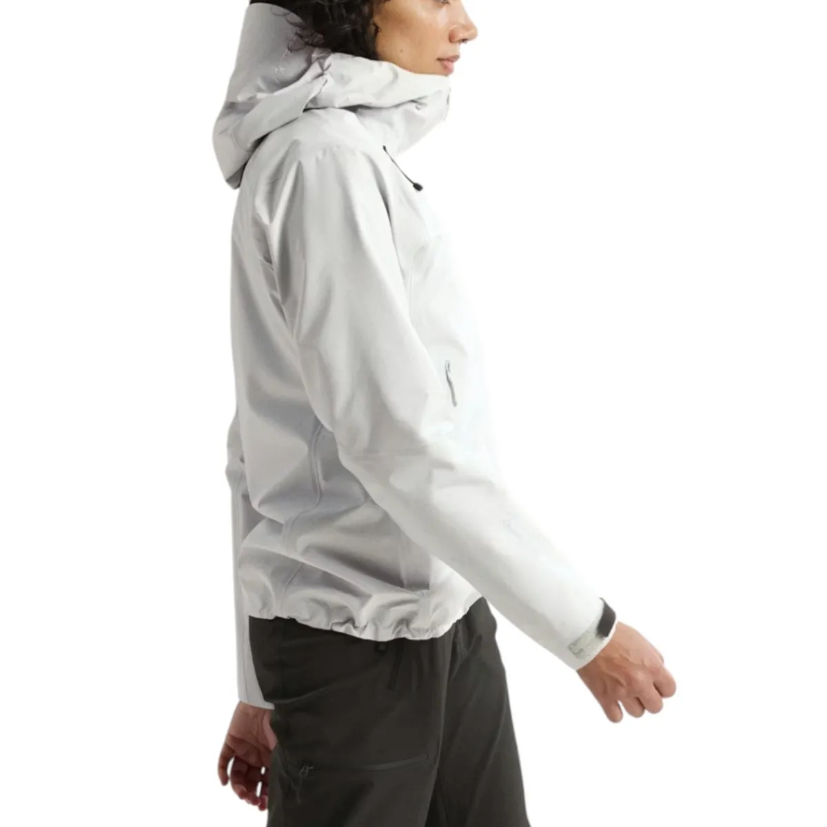 Arc'teryx Insulated Jackets|Windbreaker Jackets<Women's Beta SL Jacket
