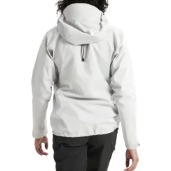 Arc'teryx Insulated Jackets|Windbreaker Jackets<Women's Beta SL Jacket