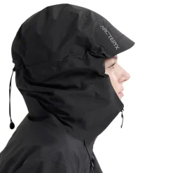Arc'teryx Insulated Jackets|Windbreaker Jackets<Women's Beta SL Jacket