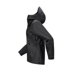 Arc'teryx Insulated Jackets|Windbreaker Jackets<Women's Beta SL Jacket