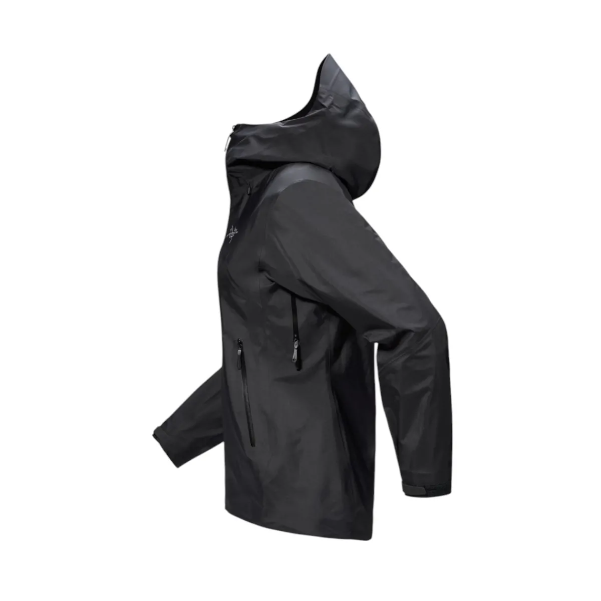 Arc'teryx Insulated Jackets|Windbreaker Jackets<Women's Beta SL Jacket