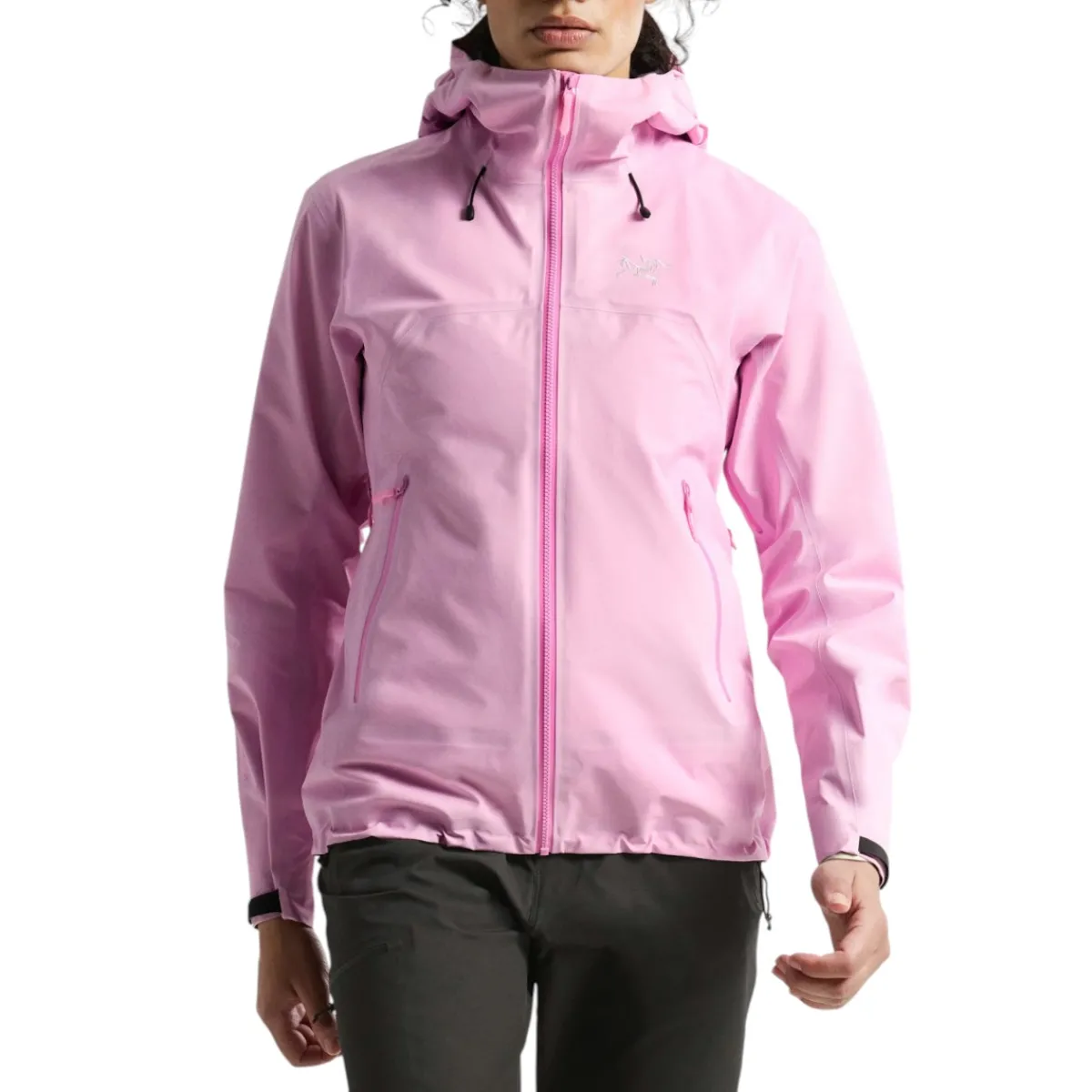Arc'teryx Insulated Jackets|Windbreaker Jackets<Women's Beta SL Jacket