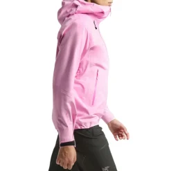 Arc'teryx Insulated Jackets|Windbreaker Jackets<Women's Beta SL Jacket
