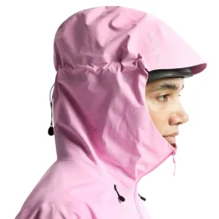 Arc'teryx Insulated Jackets|Windbreaker Jackets<Women's Beta SL Jacket