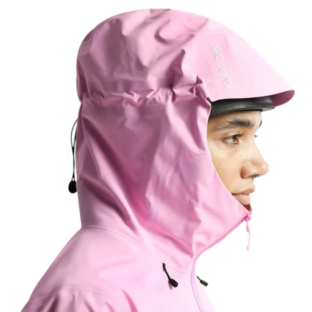 Arc'teryx Insulated Jackets|Windbreaker Jackets<Women's Beta SL Jacket