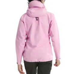 Arc'teryx Insulated Jackets|Windbreaker Jackets<Women's Beta SL Jacket